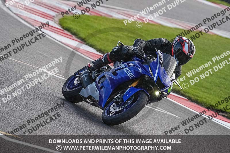 donington no limits trackday;donington park photographs;donington trackday photographs;no limits trackdays;peter wileman photography;trackday digital images;trackday photos